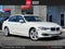 2015 BMW 3 Series 335i