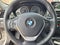 2015 BMW 3 Series 335i