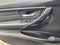 2015 BMW 3 Series 335i