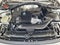 2015 BMW 3 Series 335i
