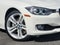 2015 BMW 3 Series 335i
