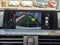 2015 BMW 3 Series 335i