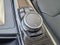 2015 BMW 3 Series 335i