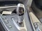 2015 BMW 3 Series 335i