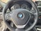 2015 BMW 3 Series 335i