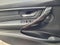 2015 BMW 3 Series 335i
