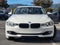 2015 BMW 3 Series 335i