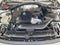 2015 BMW 3 Series 335i