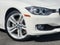 2015 BMW 3 Series 335i