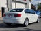 2015 BMW 3 Series 335i