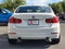 2015 BMW 3 Series 335i