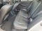 2015 BMW 3 Series 335i