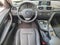 2015 BMW 3 Series 335i