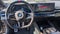 2024 BMW i5 M60 xDrive
