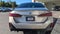2024 BMW i5 M60 xDrive