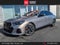 2024 BMW i5 M60 xDrive