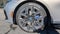 2024 BMW i5 M60 xDrive
