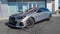 2024 BMW i5 M60 xDrive
