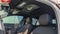 2024 BMW i5 M60 xDrive