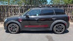 2018 MINI John Cooper Works Countryman Base