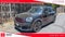 2018 MINI John Cooper Works Countryman Base