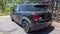 2018 MINI John Cooper Works Countryman Base
