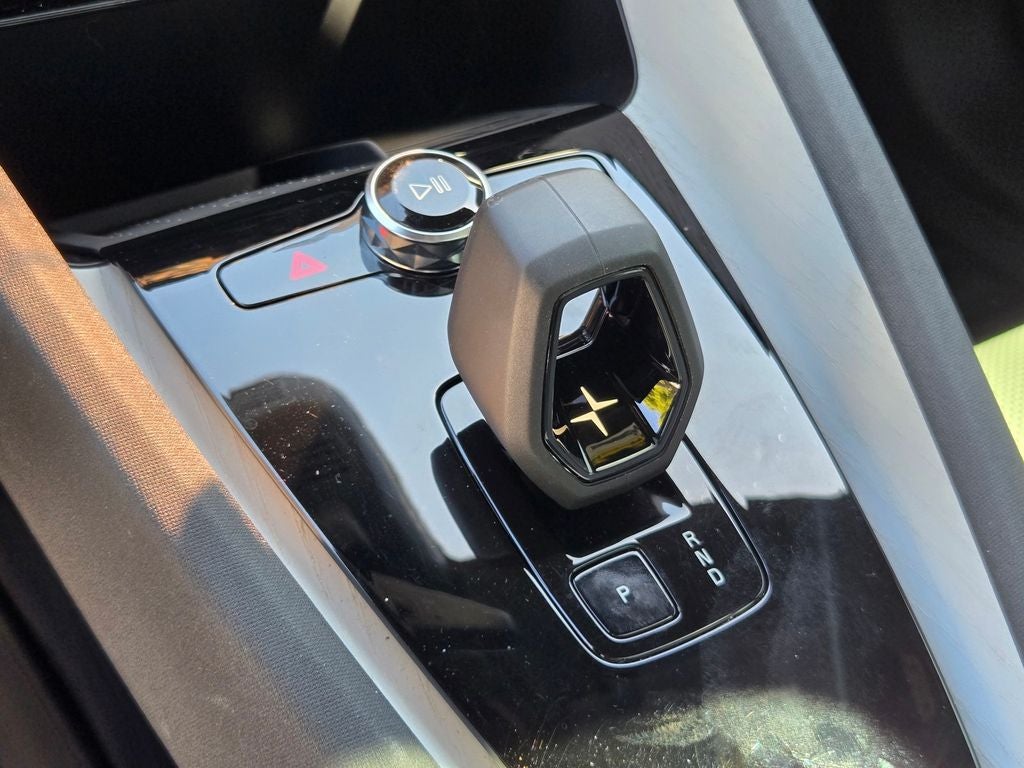 2023 Polestar 2 Long Range Dual Motor Performance Plus