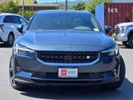 2023 Polestar 2 Long Range Dual Motor Performance Plus