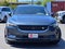 2023 Polestar 2 Long Range Dual Motor Performance Plus