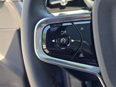 2023 Polestar 2 Long Range Dual Motor Performance Plus