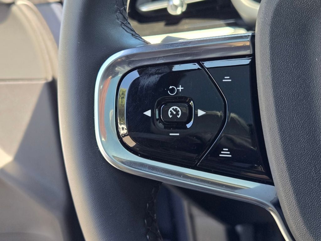 2023 Polestar 2 Long Range Dual Motor Performance Plus
