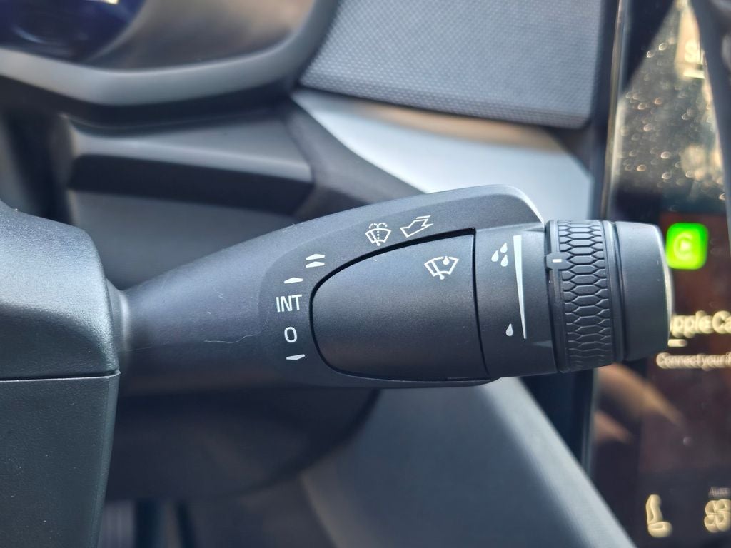 2023 Polestar 2 Long Range Dual Motor Performance Plus