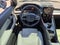 2023 Polestar 2 Long Range Dual Motor Performance Plus