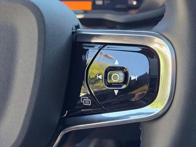 2023 Polestar 2 Long Range Dual Motor Performance Plus