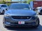 2023 Polestar 2 Long Range Dual Motor Performance Plus