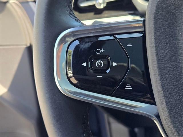 2023 Polestar 2 Long Range Dual Motor Performance Plus