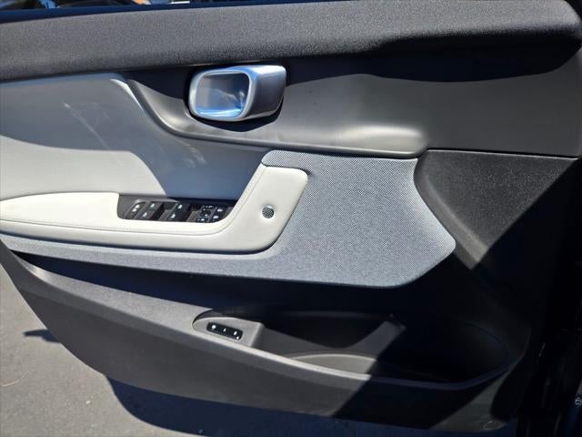 2023 Polestar 2 Long Range Dual Motor Performance Plus