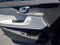 2023 Polestar 2 Long Range Dual Motor Performance Plus