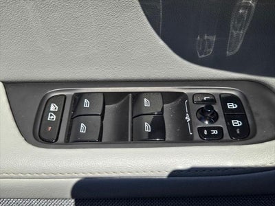 2023 Polestar 2 Long Range Dual Motor Performance Plus