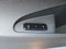 2023 Polestar 2 Long Range Dual Motor Performance Plus