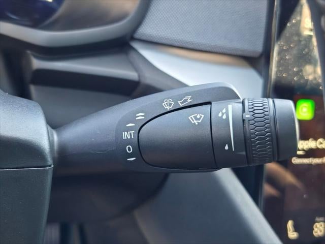 2023 Polestar 2 Long Range Dual Motor Performance Plus