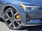 2023 Polestar 2 Long Range Dual Motor Performance Plus