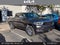 2021 RAM 1500 Limited Crew Cab 4X4