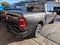 2021 RAM 1500 Limited Crew Cab 4X4