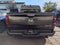 2021 RAM 1500 Limited Crew Cab 4X4