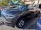 2021 RAM 1500 Limited Crew Cab 4X4
