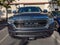 2021 RAM 1500 Limited Crew Cab 4X4