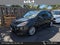 2017 Ford C-Max Hybrid SE