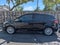 2017 Ford C-Max Hybrid SE