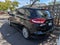 2017 Ford C-Max Hybrid SE